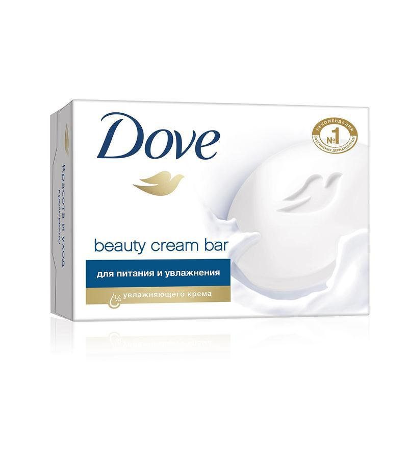 Озон мыло дав. Dove Bar Soap Beauty Cream Bar Original 100g. Dove Sabun 100 gr (Beauty Cream Bar)*48. Крем-мыло dove, нежное отшелушивание, 100гр. Dove sapun 100gr/ Cream Oil.