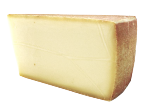 Сыр Горный, швейцария, весовой